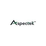 Aspectek