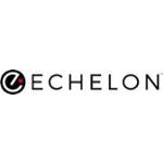 Echelon Fitness Promo Codes