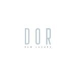 Dor Raw Luxury