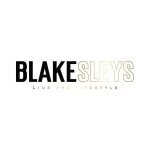 Blakesleys