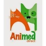 Animed Direct