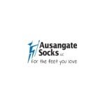 Ausangatesocks.com