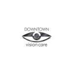 Downtown Vision Care