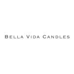 Bella Vida Candles