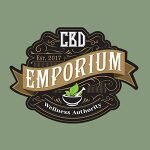 CBD Emporium