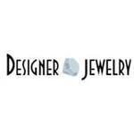 extra 30% off designer watches and jewelry