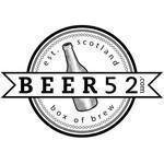 Beer52.com, beer52.com, coupons, coupon codes, deal, gifts, discounts, promo,promotion, promo codes, voucher, sale