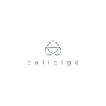 Calipige