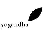 Yogandha