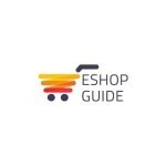 Eshop Guide