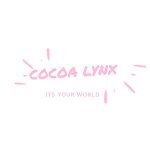 Cocoa Lynx