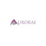 Aurorae Yoga