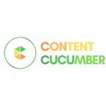 Content Cucumber