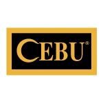 Cebu boots Codes