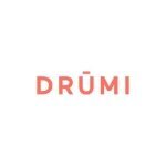 Drumi