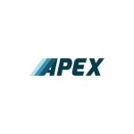 APEX Drone Racing