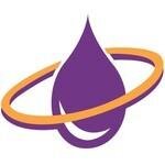 Eliquidworld.co.uk