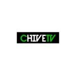 Chive.tv