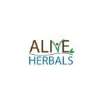 Alive Herbals