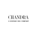 Chandra Rugs