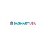 Bagmart USA.