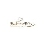 BakeryBits