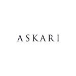 Askari Collection