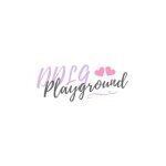 DDLG Playground