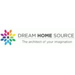 DreamHomeSource