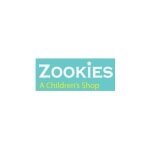 Zookieskids.com