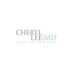 Cheryl Lee MD