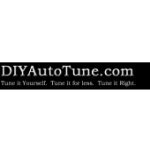 Save $1 ON DIYAutoTune any order