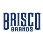 Brisco Brands