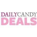 DailyCandy