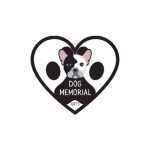 Dog Memorial Gifts