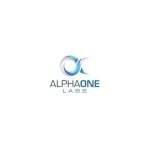 Alpha One Labs