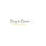 Bug & Bees