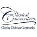 Classical Conversations Books