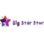 BigStarStore