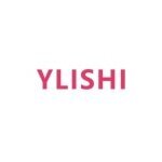 Ylishi promo codes