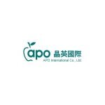 APO International