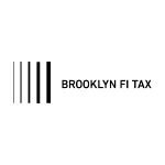 Brooklyn FI Tax