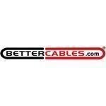 BetterCables.com