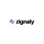 Zignaly