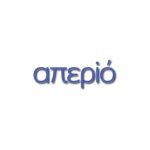 Aperio