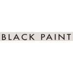 get 10% off at black paint code