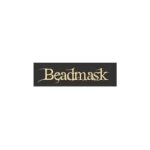 Beadmask