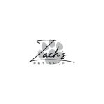 Zach's Pet Shop promo codes