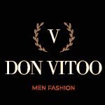 Don Vitoo