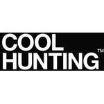 Cool Hunting